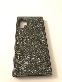 CasƩ note 10plus brand new 1