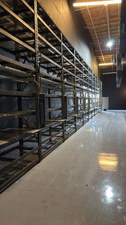 12 X Electric sub panel , a lot of 20amp & 30amp beakers