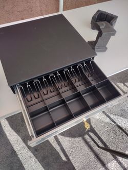 3 money storage device