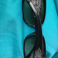 Authentic Chanel Sunglasses 