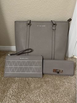 Michael Kors set