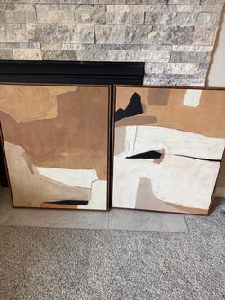 Pictures
