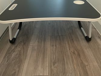 Folding Lap Desk