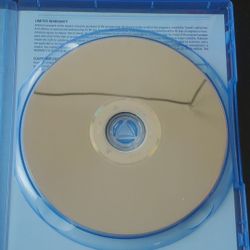 Mortal kombat  PS4/NO PS5 UPGRADE CODE!!