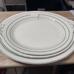 Grindley English China