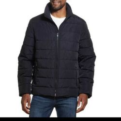 Weatherproof Ultra Luxe Men's Jackets  Size Xl