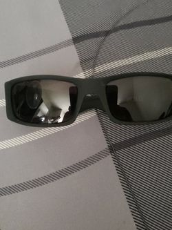 Hielo Sun Glasses