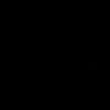 Malik