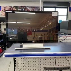 Desktop 