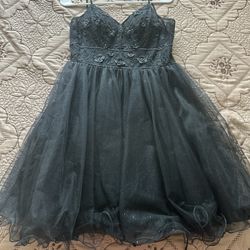 QUINCE/WEDDING/ FORMAL DRESS