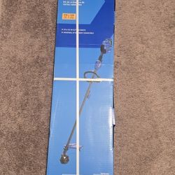 Kobalt 24v String Trimmer 