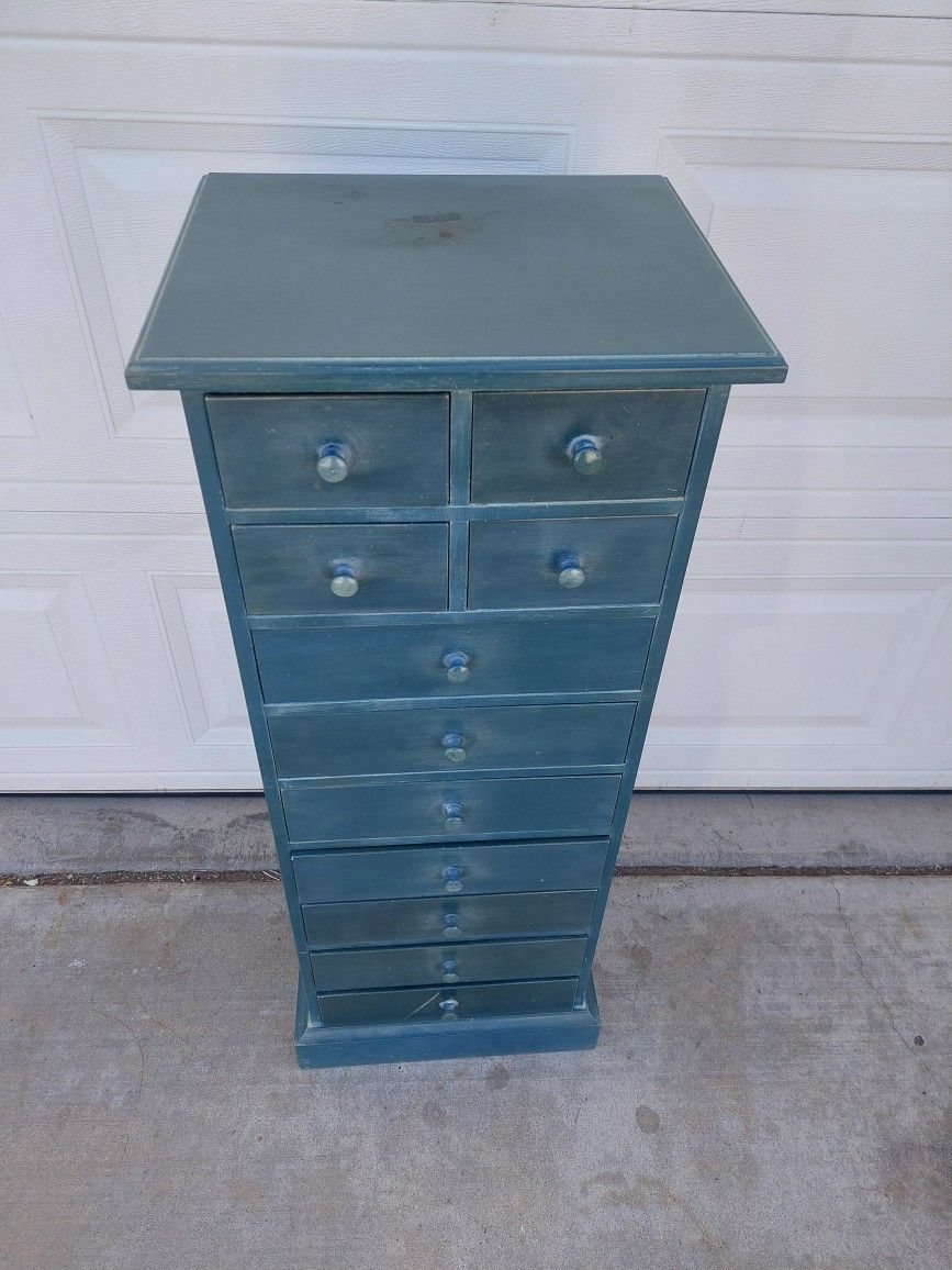 Storage