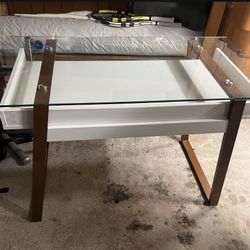 Desk For Sale 