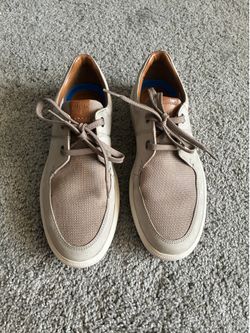 Clarks men 10