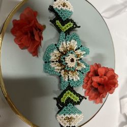 Beaded Bracelet 