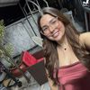Nicole