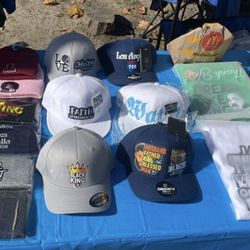 Black History Month Hat For Sale And Bible Verses 