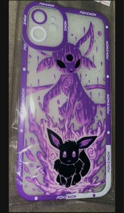 iPhone 11 Phone Case Cover 👉$8 Ea. (New)👈