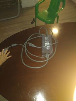 Xbox 360 Cord