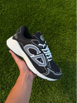 Dior B30s