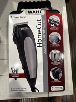 Hair Clippers