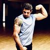Ryan