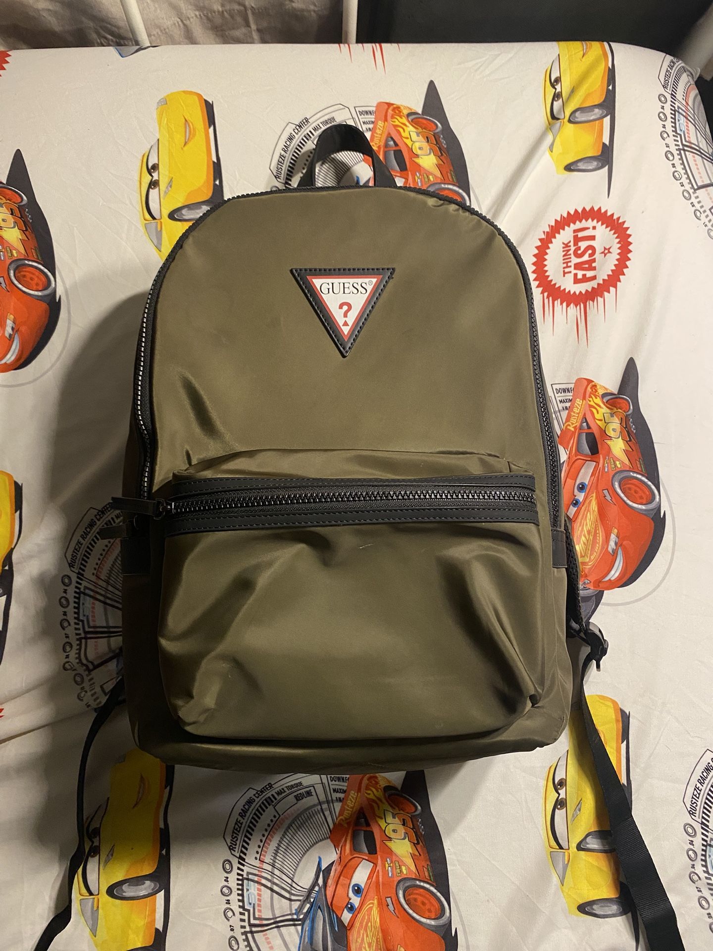 Guess Backpack