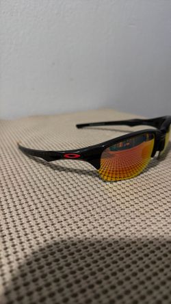 Original Oakley sunglasses 88$