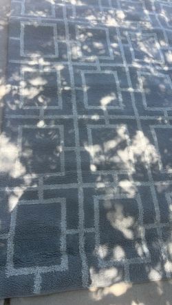 Rug