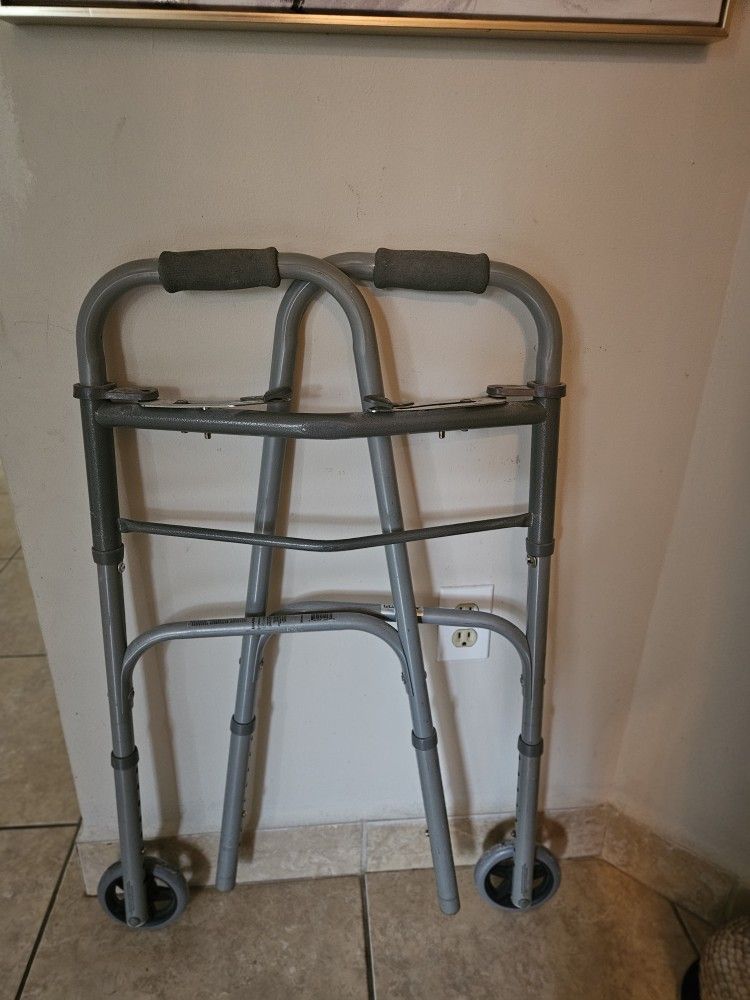 Adult Walker