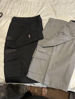 Dickies Shorts Men’s 