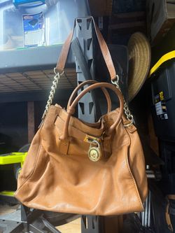 Michael Kors Bags