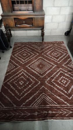 Rug