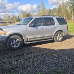 Trade 