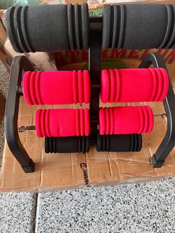 Back decompressor