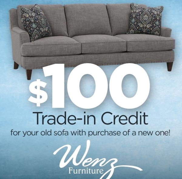 100 Trade In Credit For Green Bay Wi Offerup