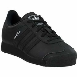 adidas Samoa Lace Up    
