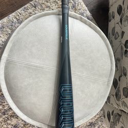 2025 BBCOR Louisville Omaha