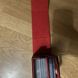 Card Holder