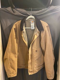 Vintage Carhartt
