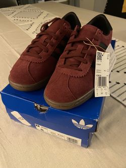 Adidas Stadt Jq9009  