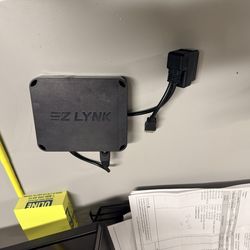 EZ LYNK Tuner