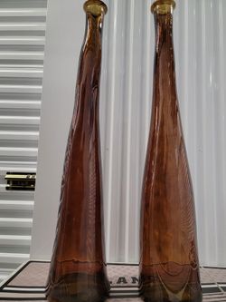 Glass Decor