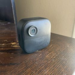 Blink Outdoor 4 Wireless Security Camera