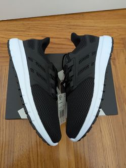 New Adidas Running Shoes - Size 8.5 Men