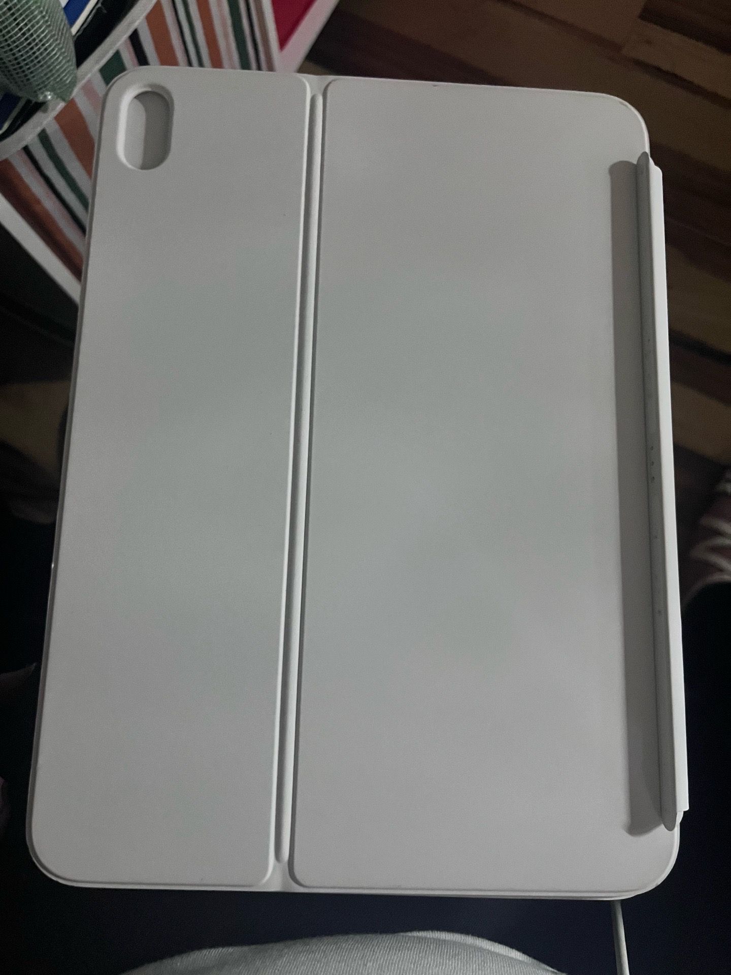 Apple Magic Keyboard
