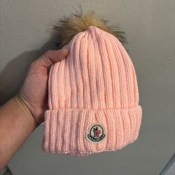 Women’s Winter Beanie 