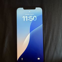 IPhone 12 Pro Max 512G