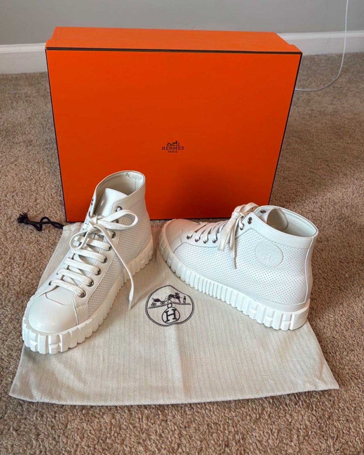 Hermes 