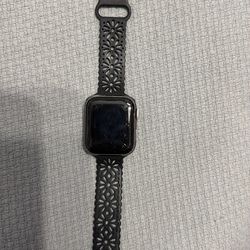 Apple Watch Series 4